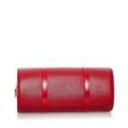 LO-LV bags 7673