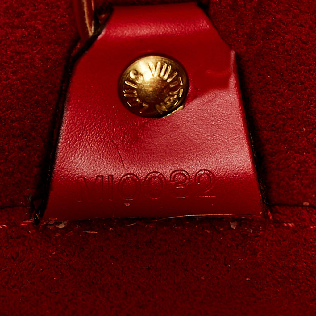 LO-LV bags 7673