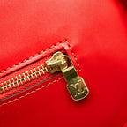 LO-LV bags 7673