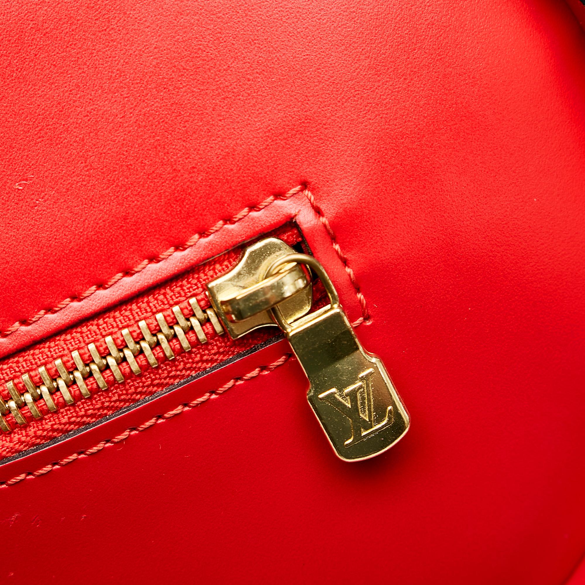 LO-LV bags 7673