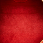 LO-LV bags 7673