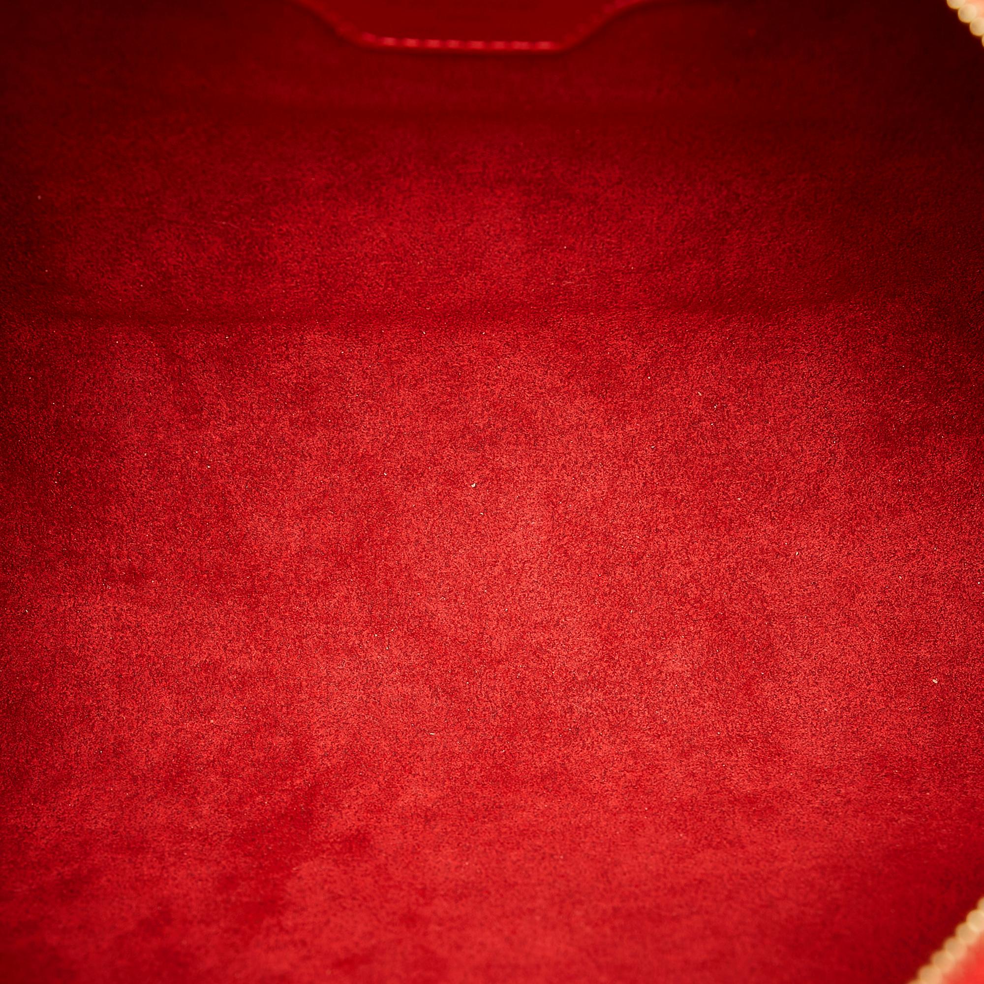 LO-LV bags 7673