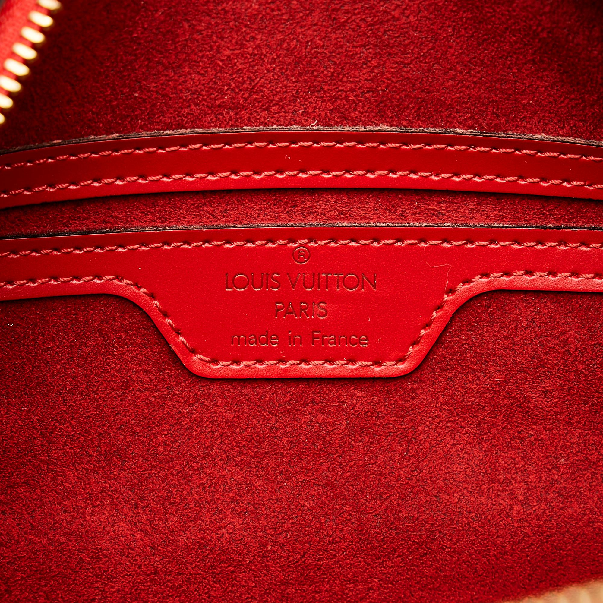LO-LV bags 7673