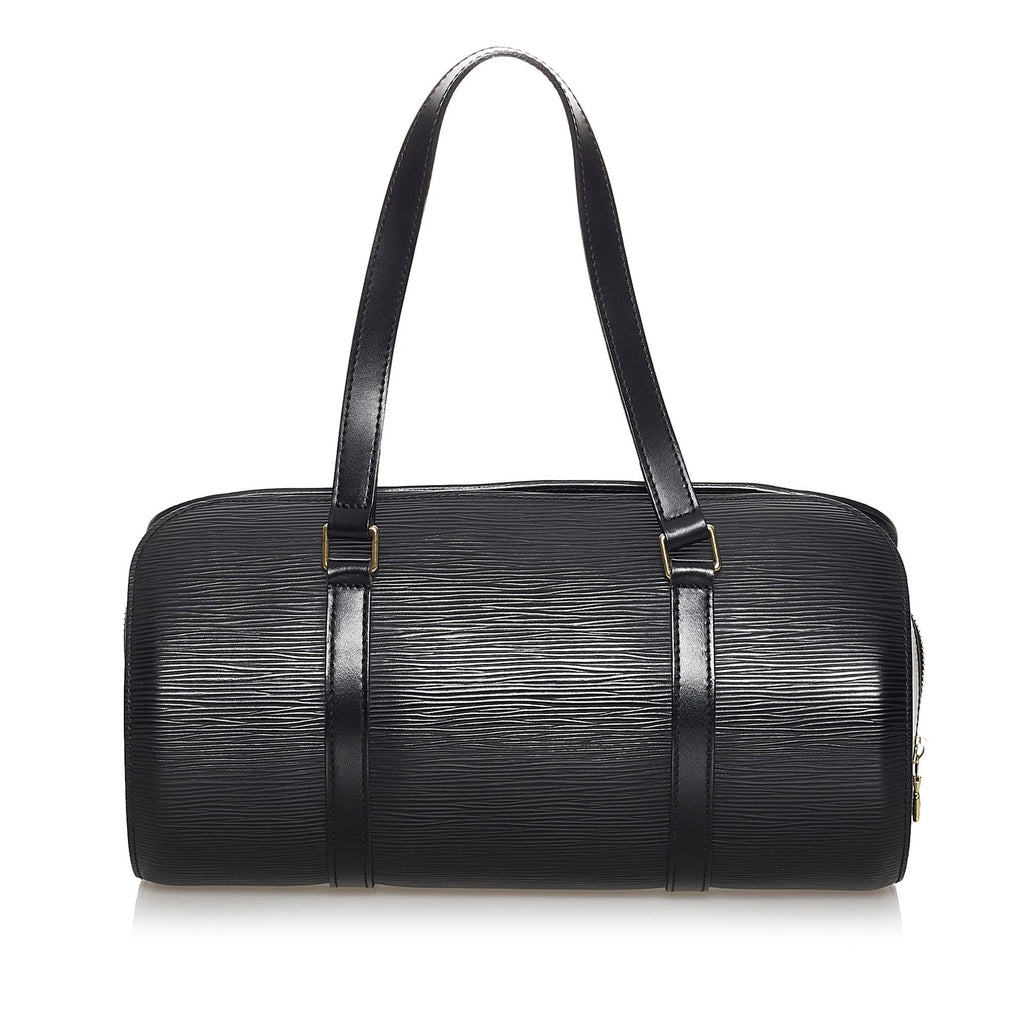 LO-LV bags 9808