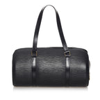 LO-LV bags 9808