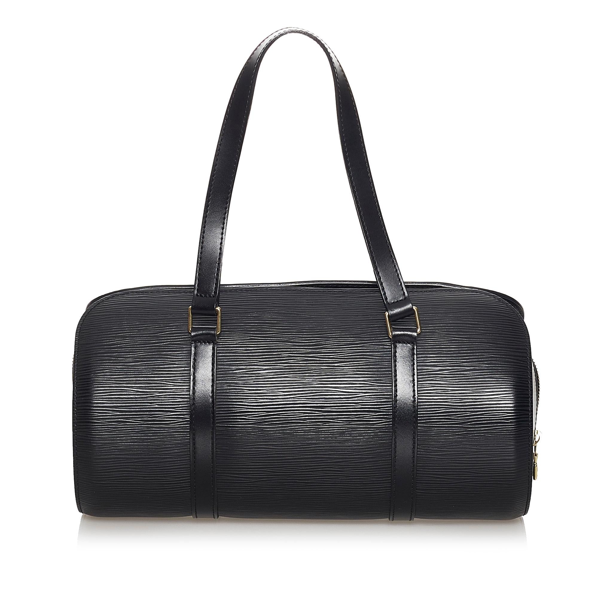 LO-LV bags 9808