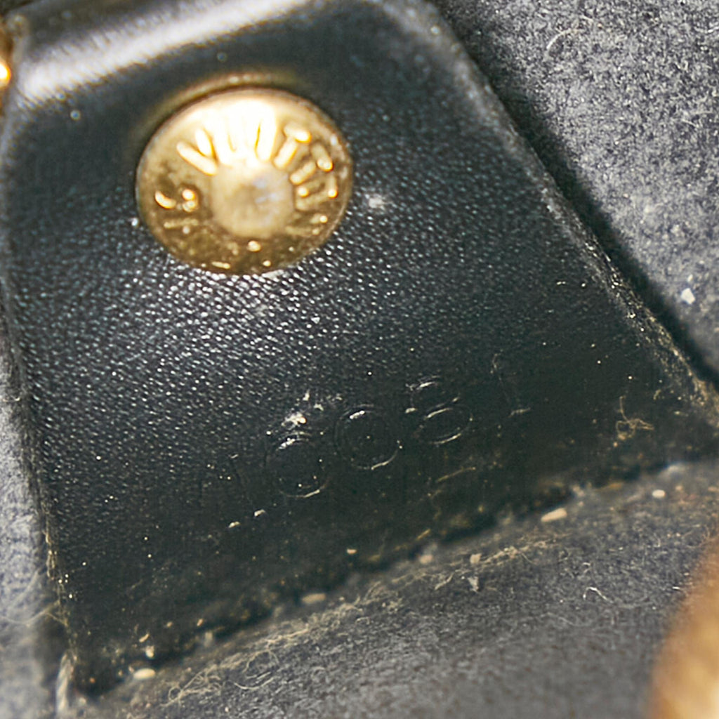 LO-LV bags 9808