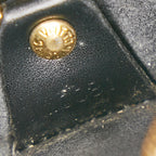LO-LV bags 9808