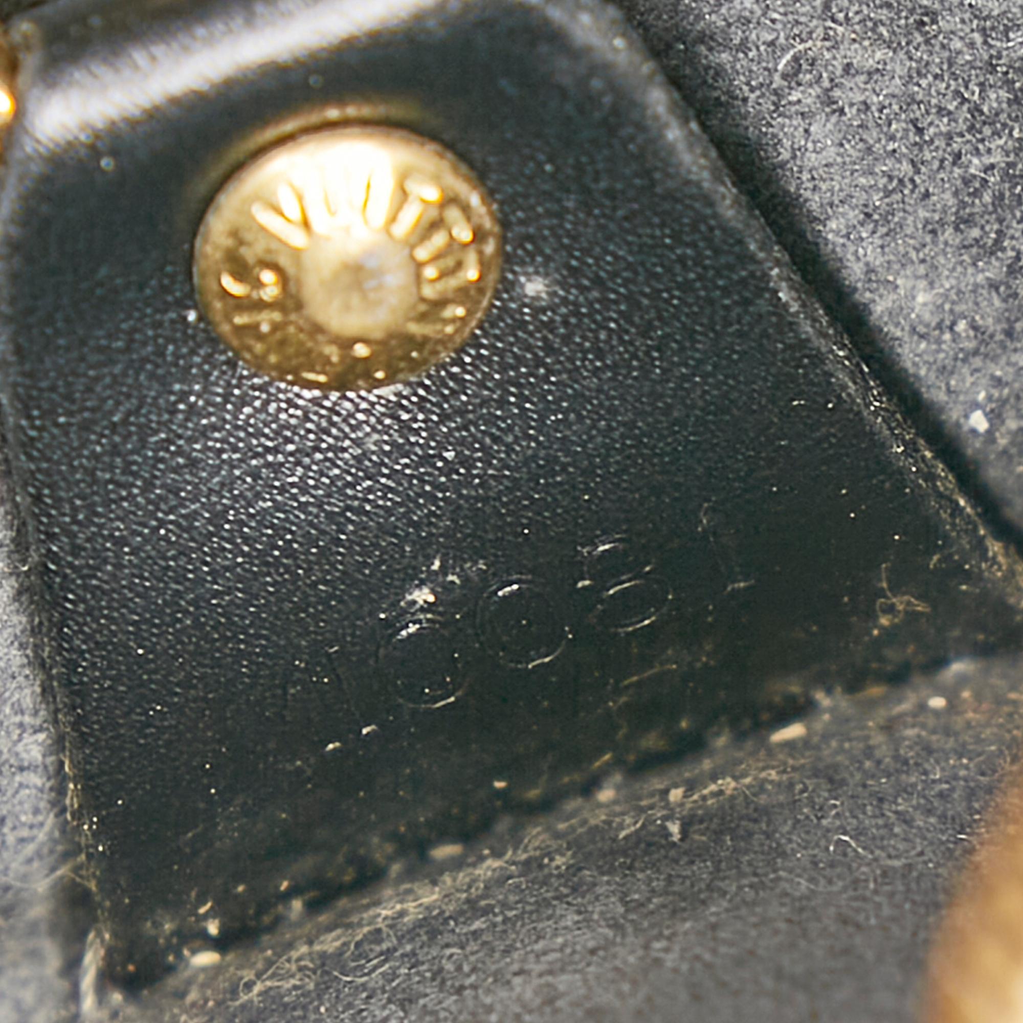 LO-LV bags 9808