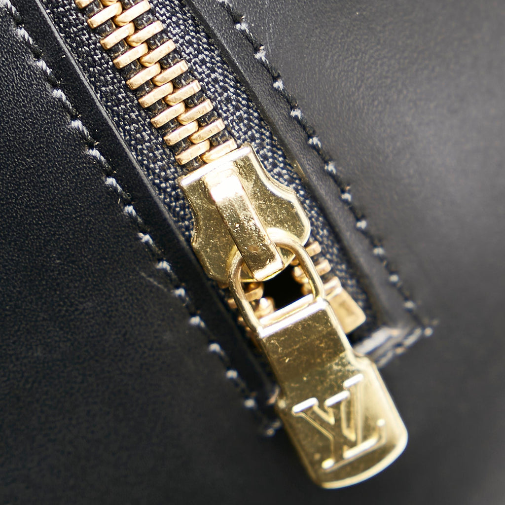 LO-LV bags 9808