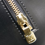 LO-LV bags 9808
