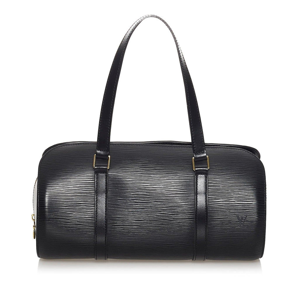 LO-LV bags 9808