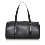 LO-LV bags 9808
