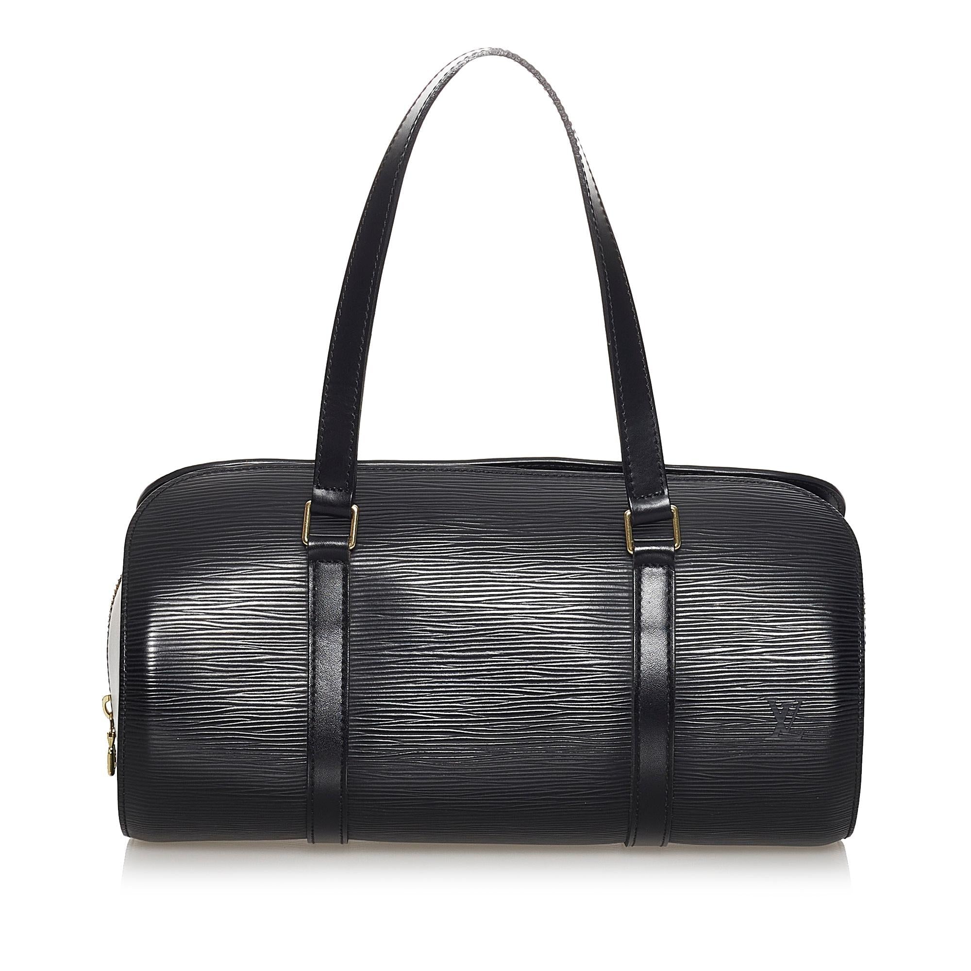 LO-LV bags 9808