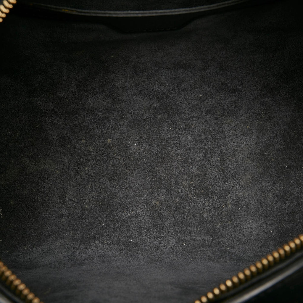 LO-LV bags 9808