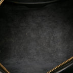 LO-LV bags 9808