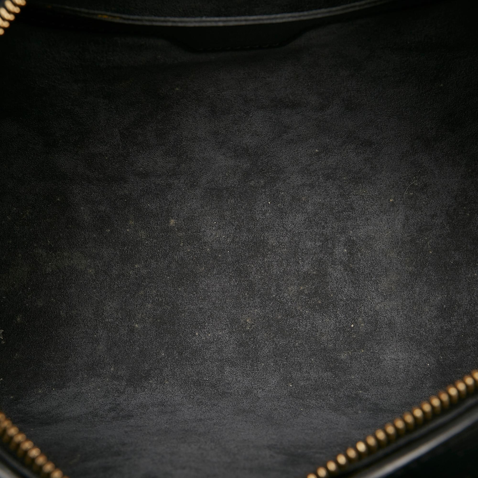 LO-LV bags 9808