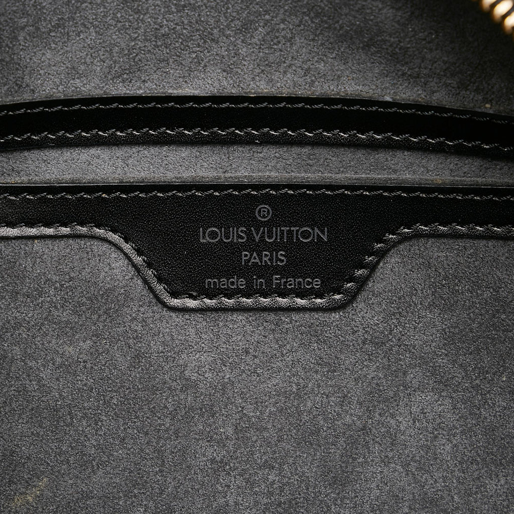 LO-LV bags 9808