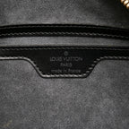 LO-LV bags 9808