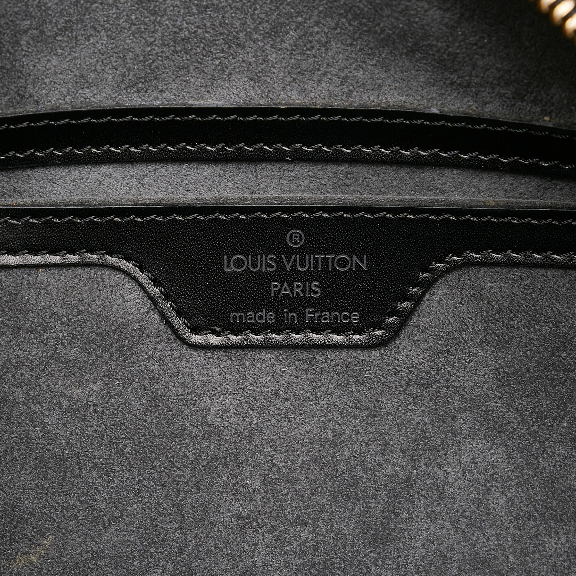 LO-LV bags 9808