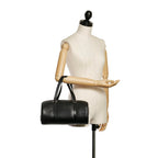 LO-LV bags 9808