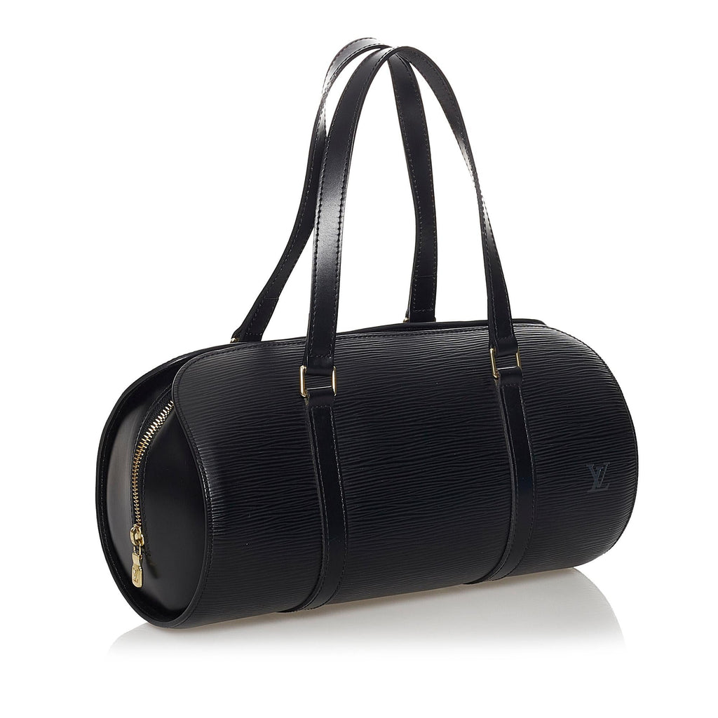 LO-LV bags 9808