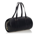 LO-LV bags 9808