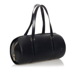 LO-LV bags 9808