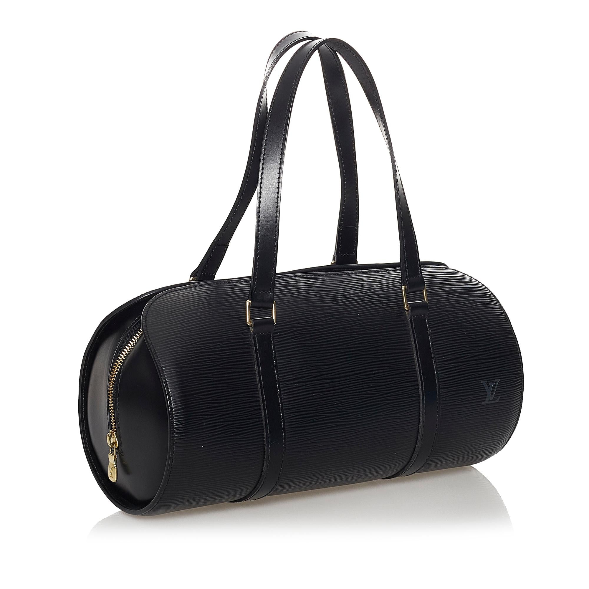 LO-LV bags 9808