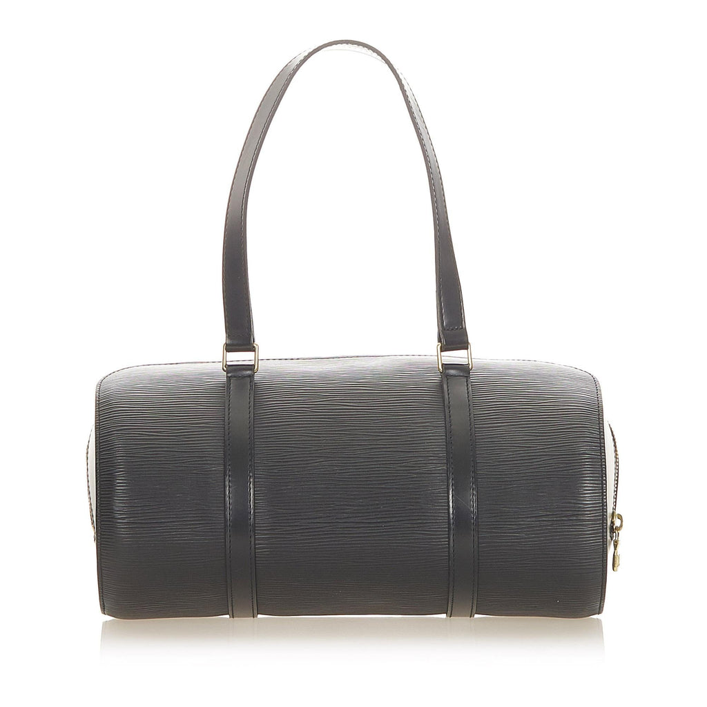 LO-LV bags 13093
