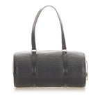 LO-LV bags 13093