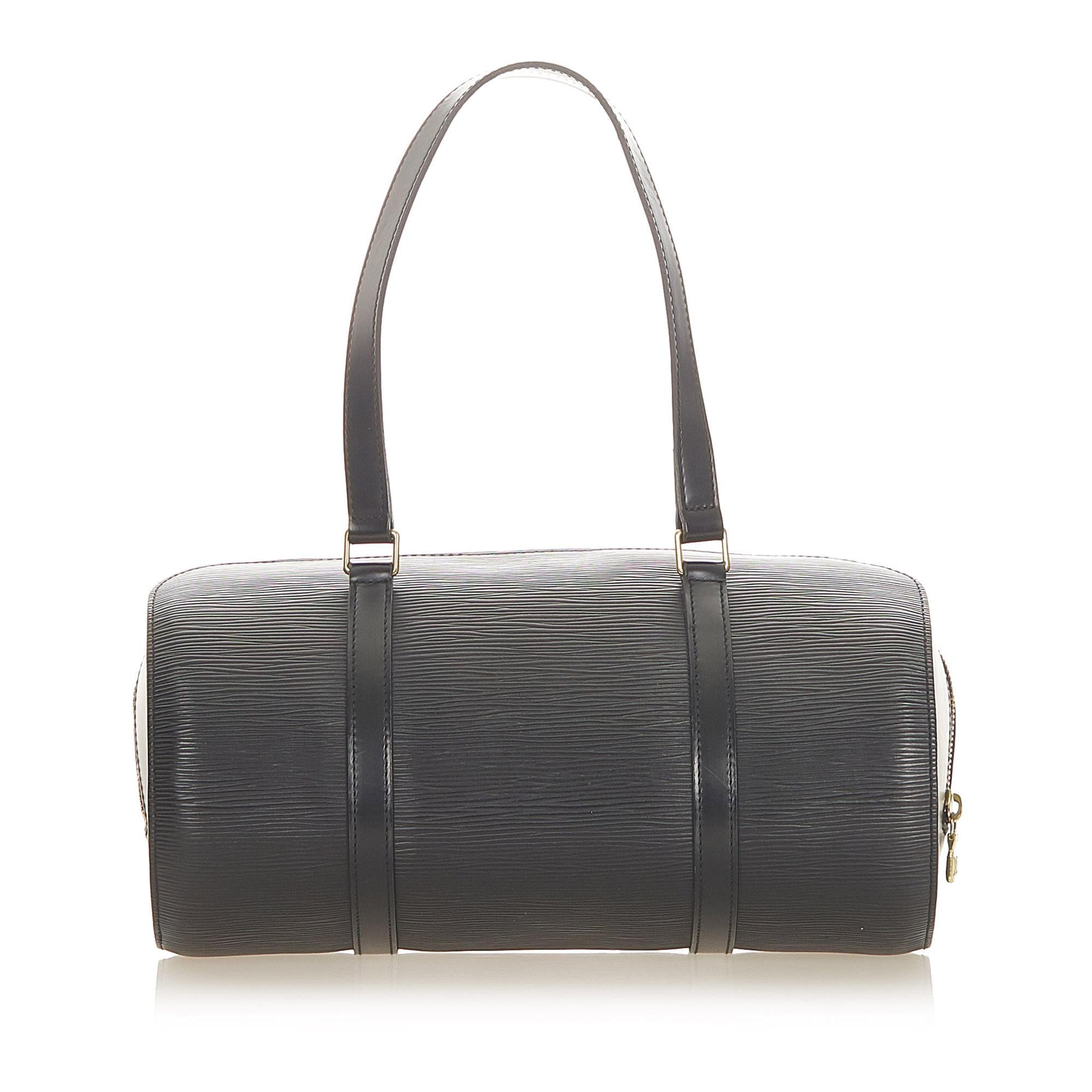 LO-LV bags 13093