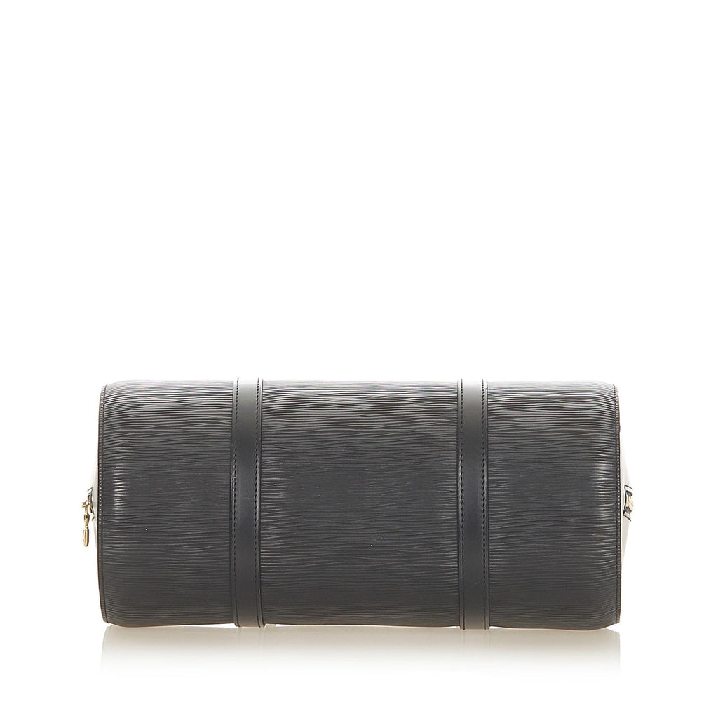 LO-LV bags 13093