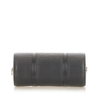 LO-LV bags 13093