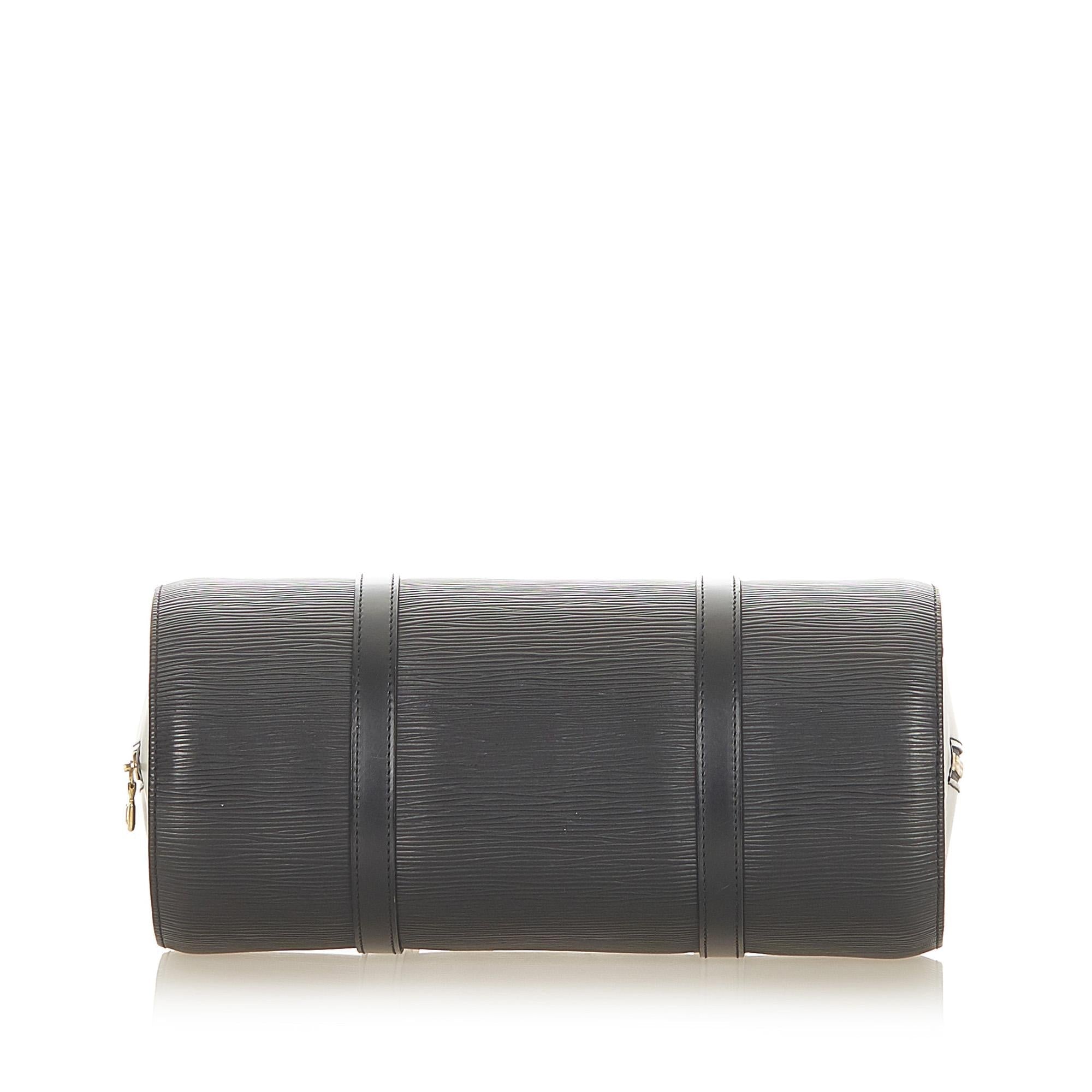 LO-LV bags 13093