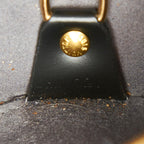 LO-LV bags 13093