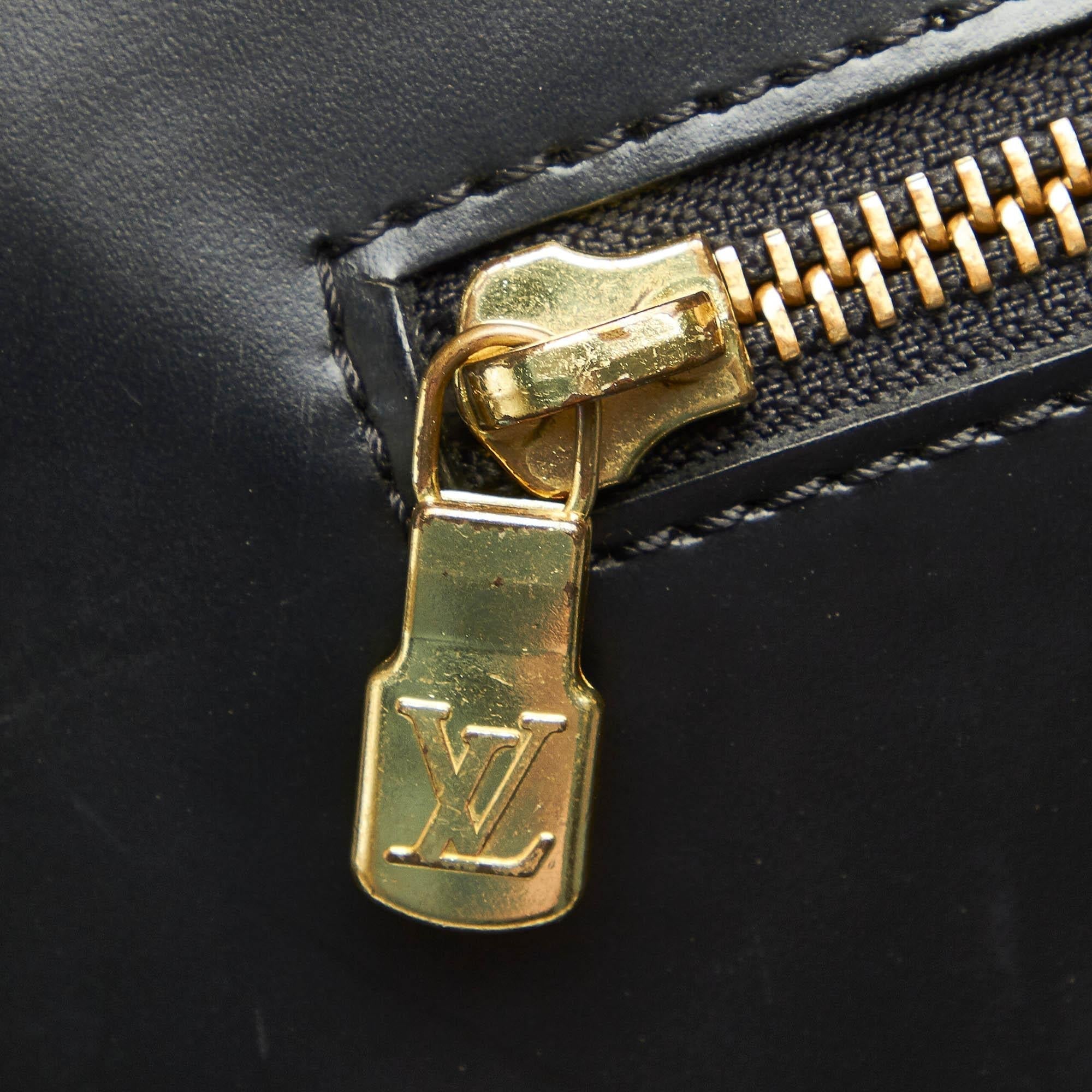 LO-LV bags 13093