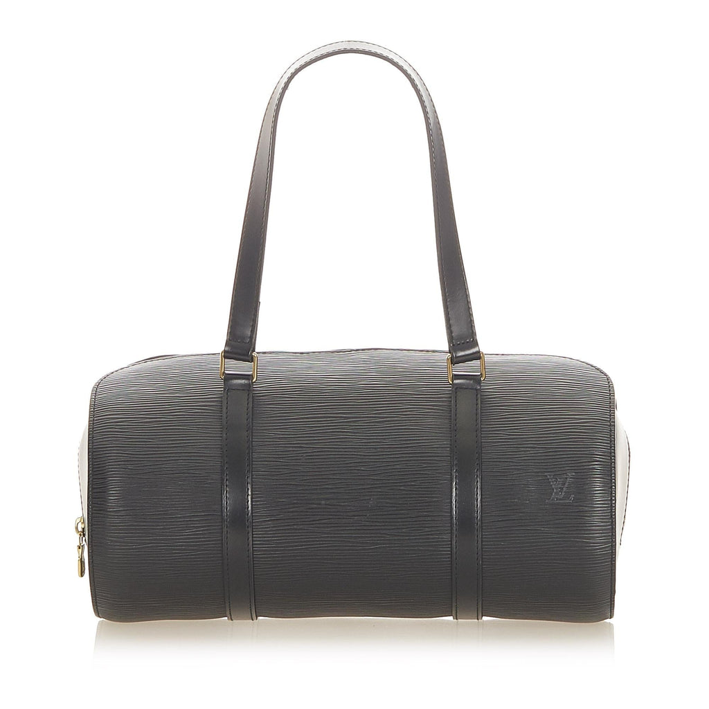 LO-LV bags 13093