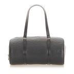LO-LV bags 13093