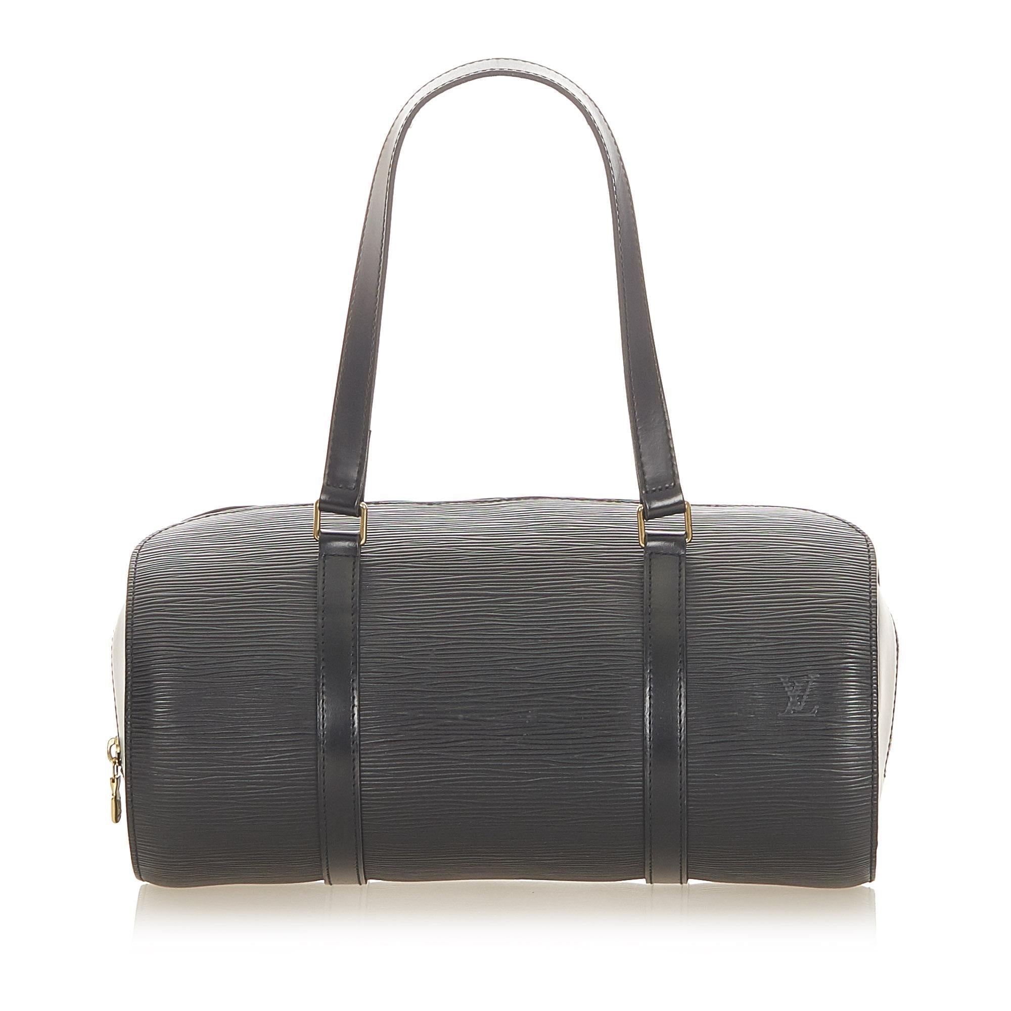 LO-LV bags 13093