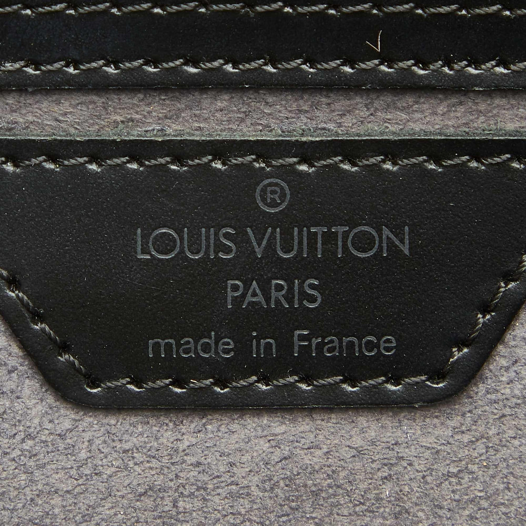 LO-LV bags 13093