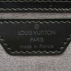LO-LV bags 13093