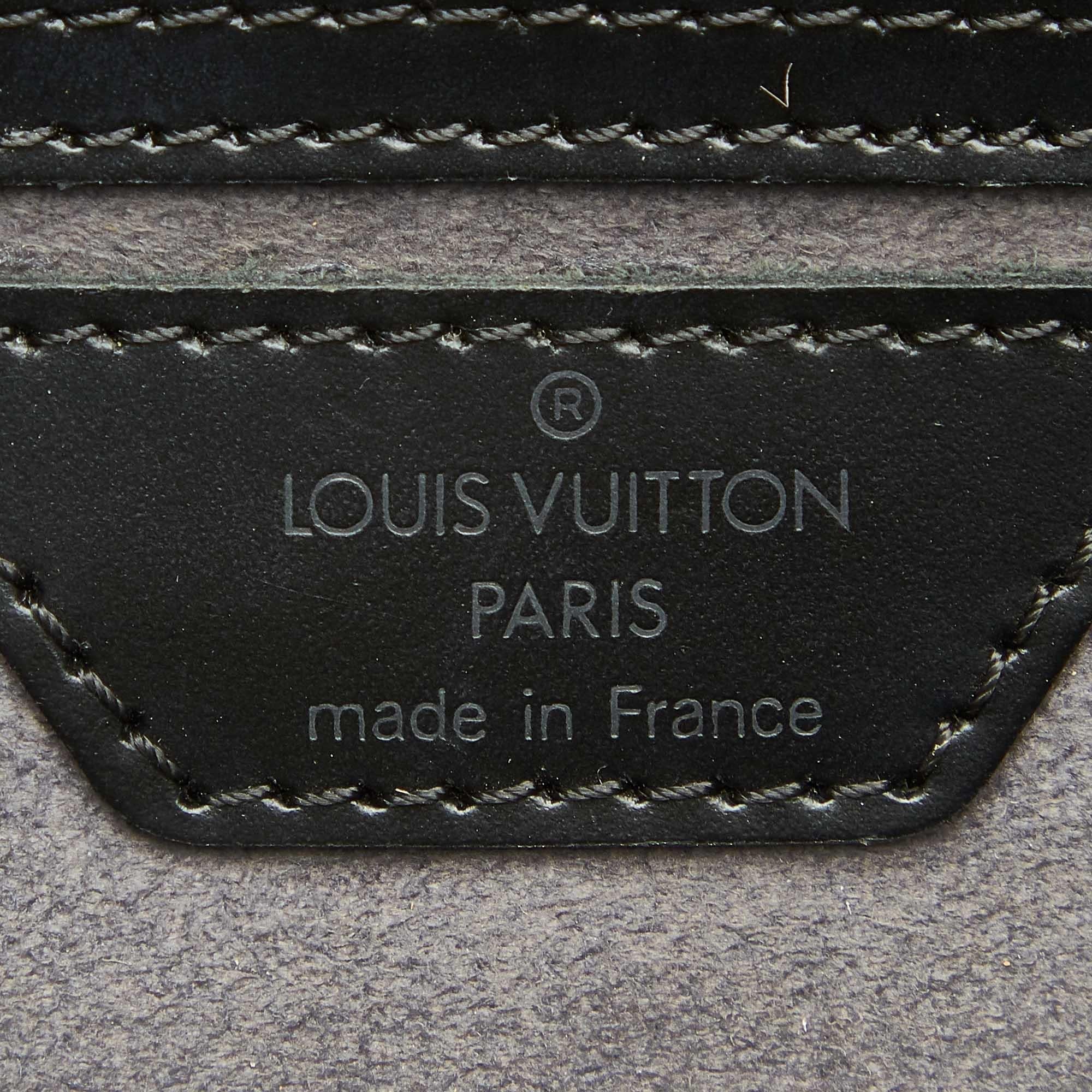 LO-LV bags 13093