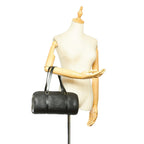 LO-LV bags 13093