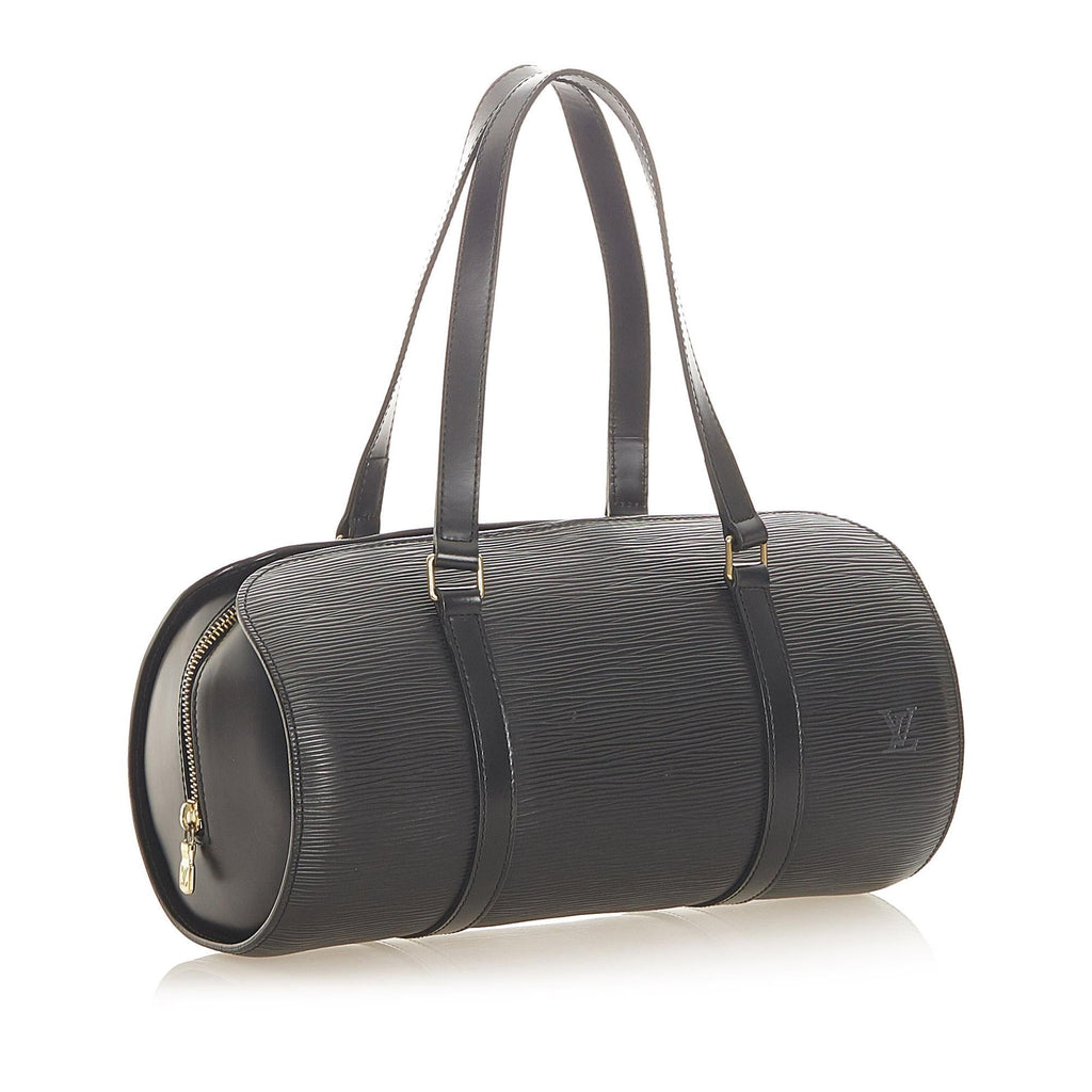 LO-LV bags 13093