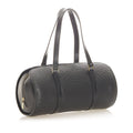 LO-LV bags 13093