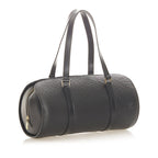 LO-LV bags 13093
