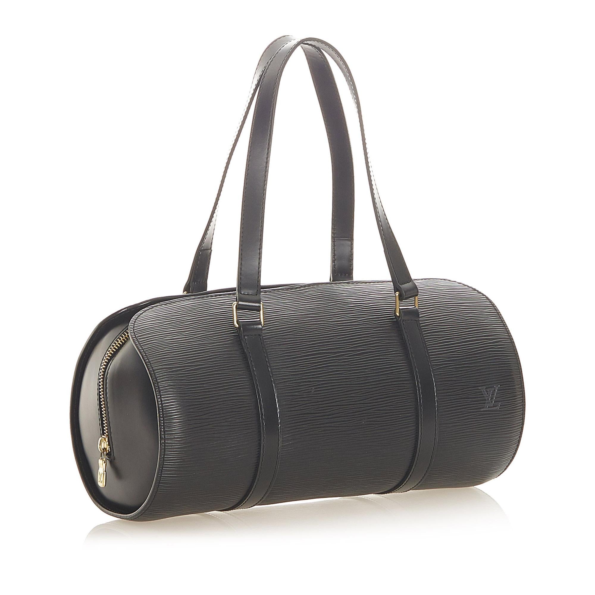 LO-LV bags 13093
