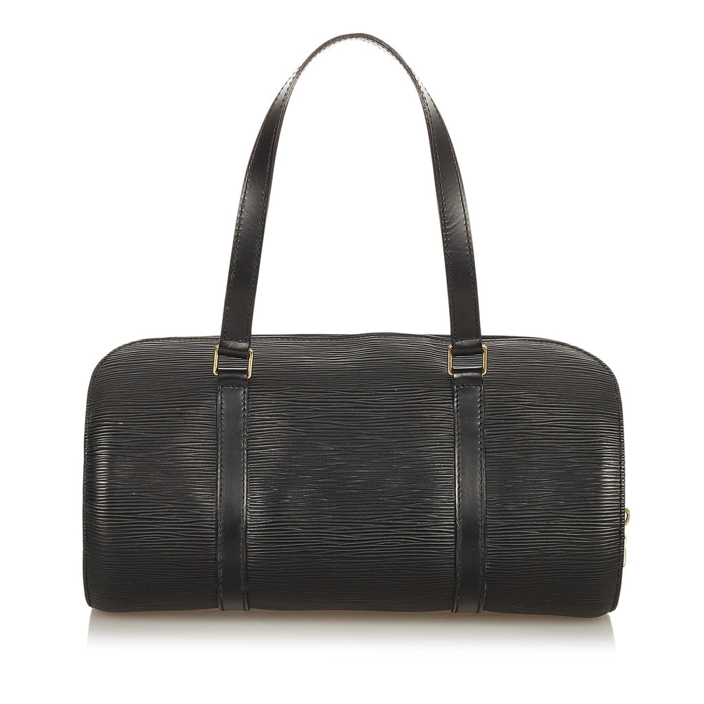 LO-LV bags 7875