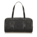 LO-LV bags 7875